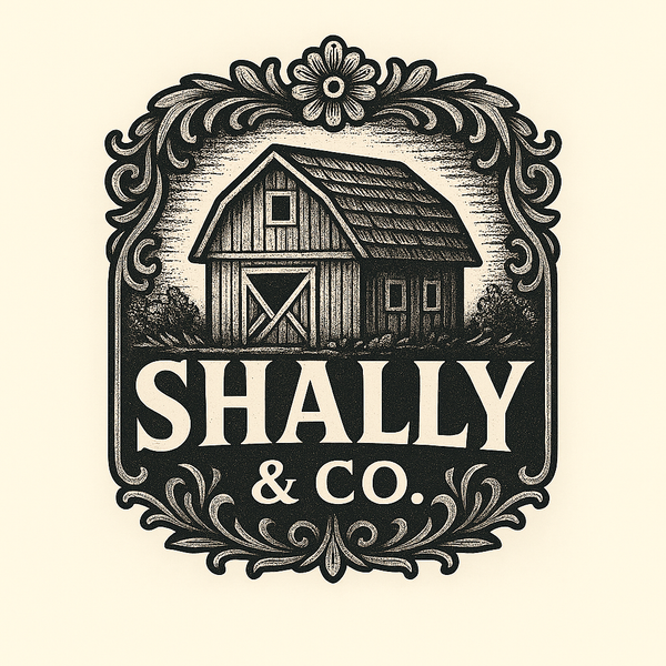 Shally & Co.